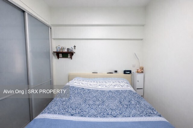 Palm Vista (D15), Apartment #555456901